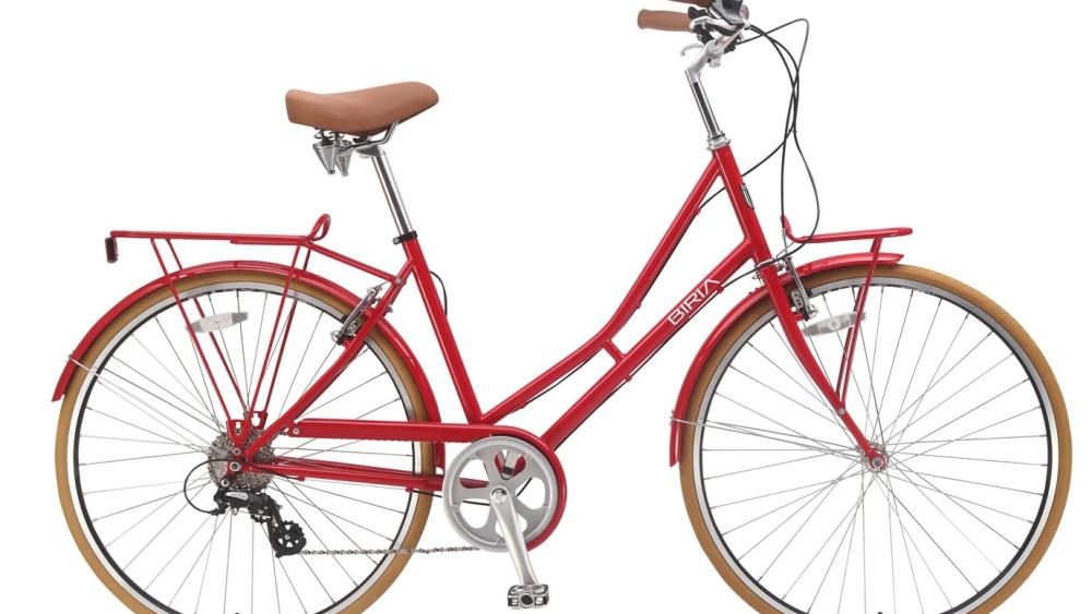 Used biria bikes for sale cheap